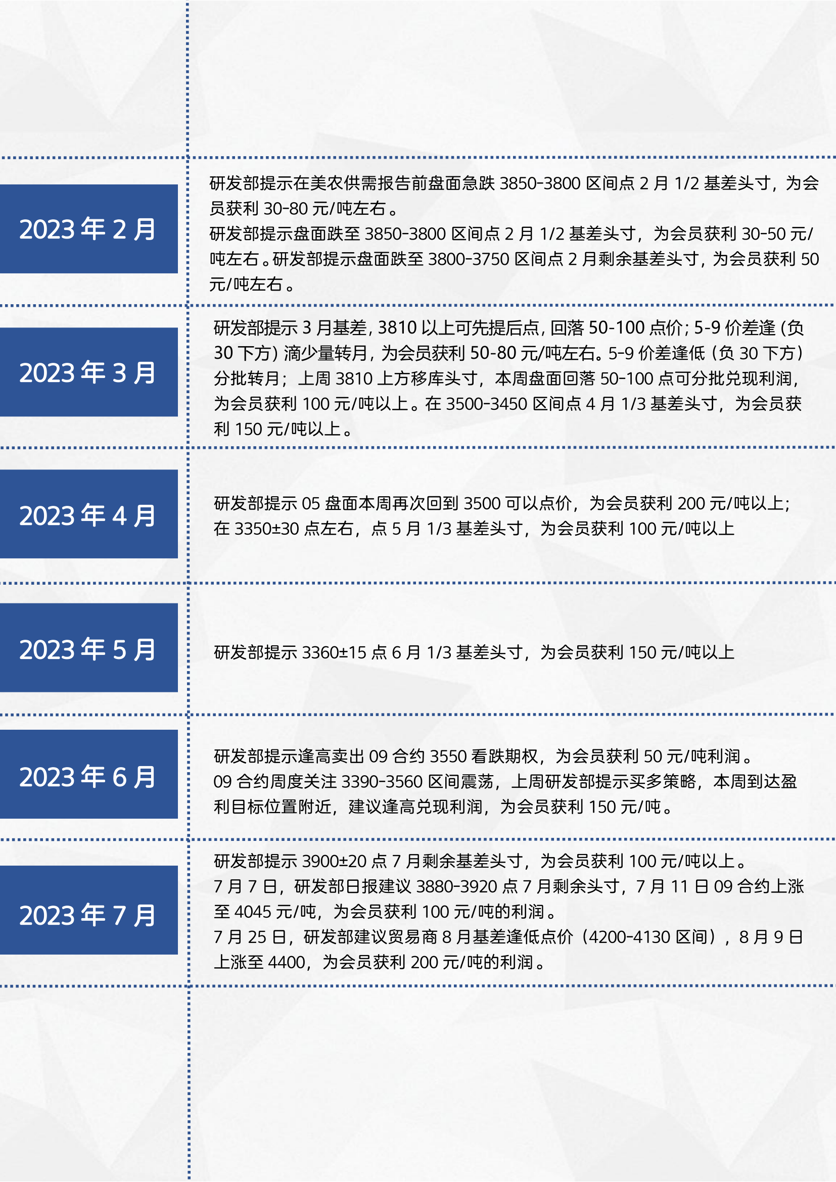 玛合雅公司介绍_9.png