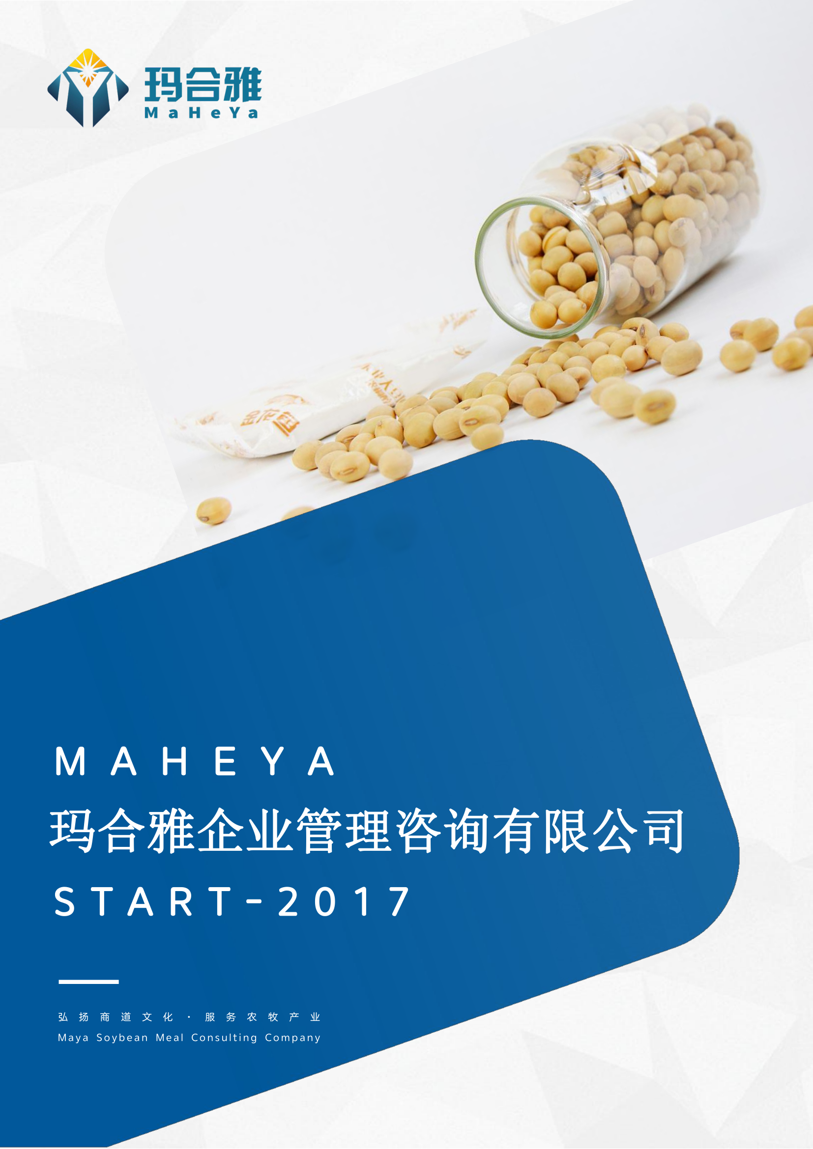 玛合雅公司介绍_1.png