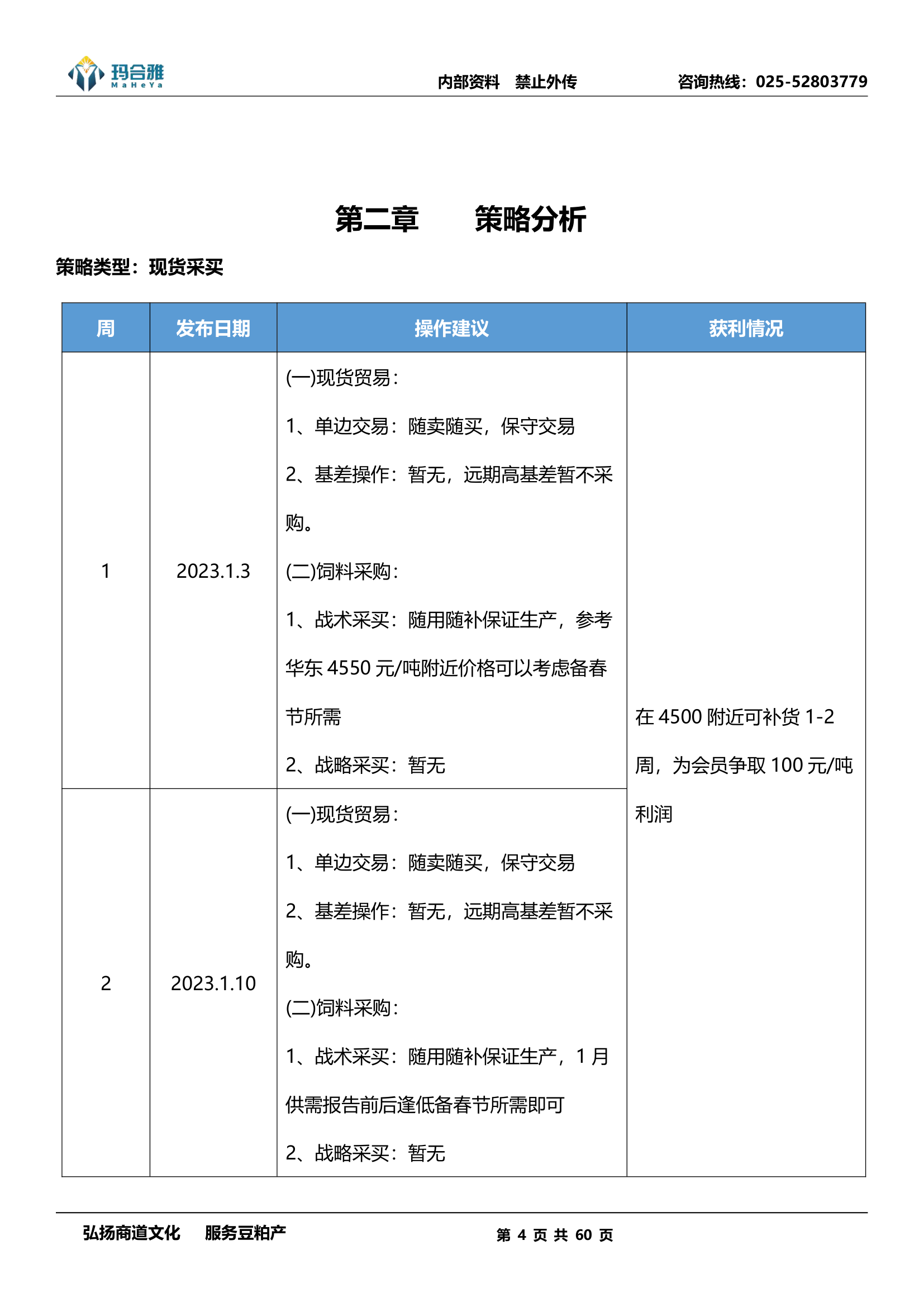 更新-23年度策略分析报告_4.png